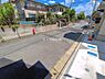 外観：現地写真です。