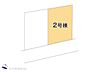 間取り：図面と異なる場合は現況を優先