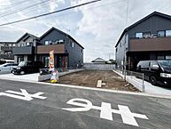 埼玉県さいたま市北区吉野町2丁目：物件画像
