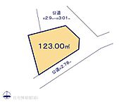 埼玉県さいたま市岩槻区府内2丁目：物件画像