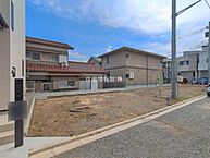 埼玉県さいたま市中央区下落合5丁目：物件画像