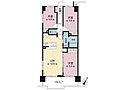 エクレール第4岩槻11階1,690万円