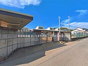 馬宮保育園まで約1400m（徒歩18分）