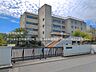 周辺：さいたま市立柏陽中学校まで約560m（徒歩7分）