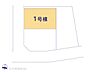 間取り：図面と異なる場合は現況を優先