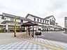 周辺：東武鉄道「岩槻」駅まで約1760m（徒歩22分）