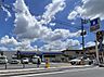 周辺：ローソン さいたま浦和大東店まで約220m（徒歩3分）