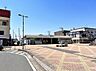 周辺：東浦和駅まで約2400m（徒歩30分）