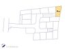 区画図：図面と異なる場合は現況を優先
