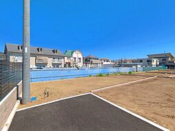 さいたま市西区大字佐知川 1区画