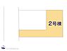 間取り：図面と異なる場合は現況を優先