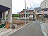 外観：現地写真です。