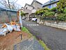 外観：現地写真です。