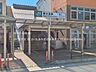周辺：JR「東大宮」駅まで約800m（徒歩10分）
