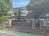 周辺：さいたま市立上落合小学校まで約190m（徒歩3分）