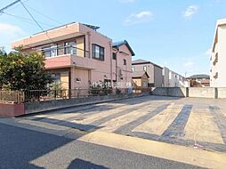 さいたま市岩槻区西町4丁目
