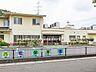 周辺：西町保育園まで約610m（徒歩8分）