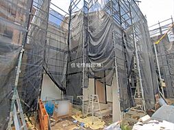 堀崎町1156番 E号棟
