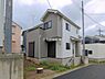 外観：現地写真です。