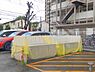 外観：現地写真です。