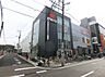 周辺：サンピア東大宮まで約1020m（徒歩13分）