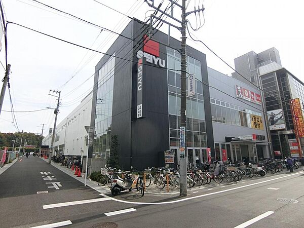 周辺を拡大表示