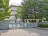 周辺：さいたま市立神田小学校まで約1500m（徒歩19分）