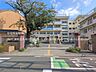 周辺：さいたま市立木崎小学校まで約630m（徒歩8分）