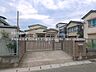周辺：大和田保育園まで約900m（徒歩12分）