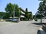 周辺：上尾市立原市中学校まで約1120m（徒歩14分）