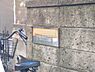 外観：現地写真です。