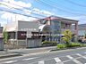 周辺：大戸保育園まで約460m（徒歩6分）