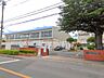 周辺：さいたま市立大谷中学校まで約150m（徒歩2分）