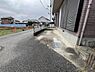 駐車場：駐車場ももちろん完備しておりますのでお車所有の方にも心強いです。