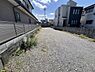 外観：現地写真です。