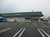 カスミ 杉戸店まで約1020m（徒歩13分）