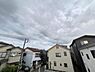 その他：お住まいからの眺望です。