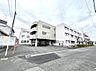 周辺：医療法人光仁会 春日部厚生病院まで約1210m（徒歩16分）