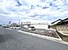 周辺：セイムス一ノ割四丁目店まで約2010m（徒歩26分）