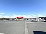 周辺：DCM 春日部店まで約2050m（徒歩26分）