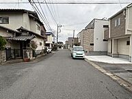 埼玉県春日部市南3丁目：物件画像