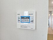 発電・温水設備のご紹介です。