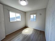 自分好みのアレンジで居心地の良い空間になりそうです。