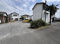 春日部市八丁目4期　3号地