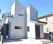 埼玉県北葛飾郡松伏町大字松伏：物件画像