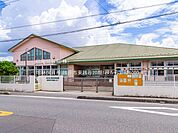 増林保育所まで約1000m（徒歩13分）