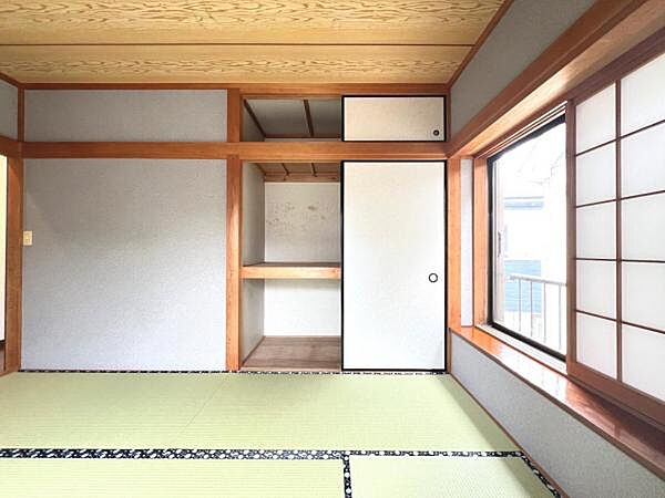 収納を拡大表示