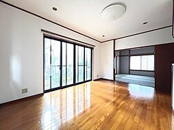 春日部市樋堀 中古戸建