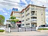 周辺：越谷市立千間台小学校まで約400m（徒歩5分）