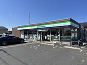 2025年3月9日田口撮影